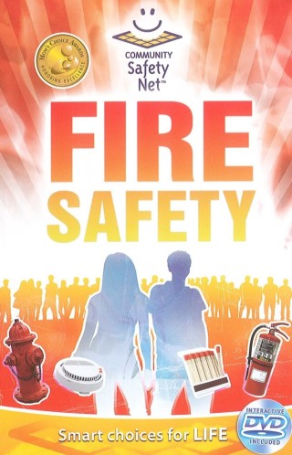 Saskarc Supports Community Child Safety