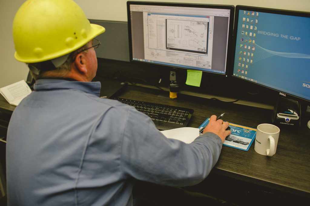 5 Common Misconceptions about Early Contractor Involvement in Large-Scale Fabrication