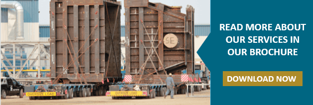 Saskarc-Brochure - infraMOD Saskarc-Brochure.png