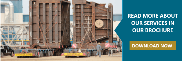 Brochure-CTA-2-Optimized - infraMOD infraMOD Brochure