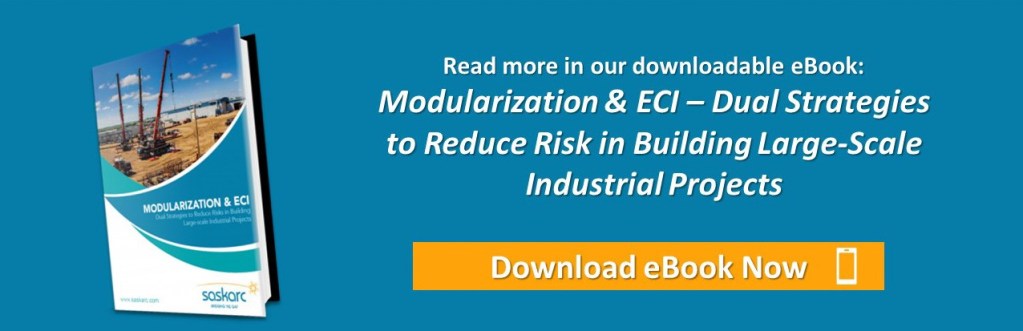 Read-more-in-our-eBook