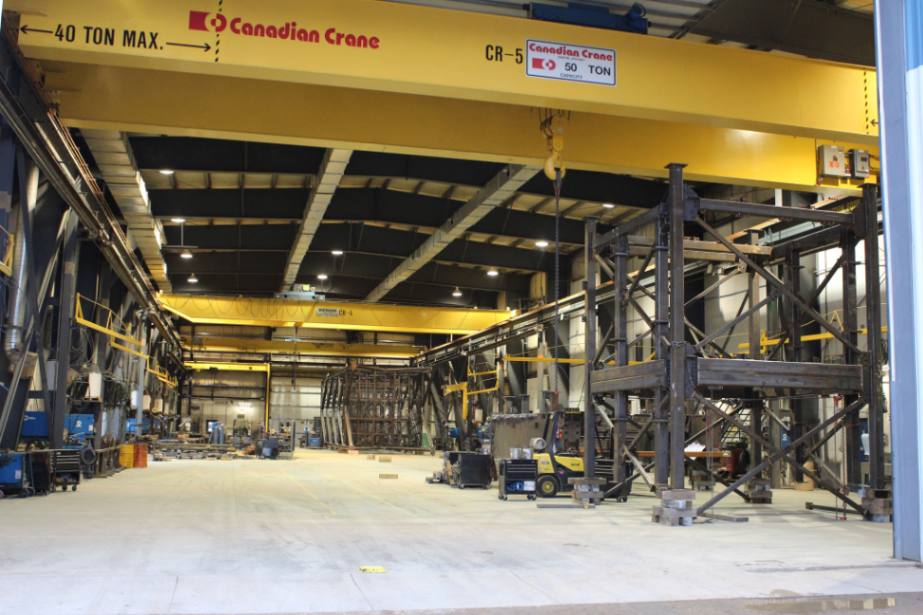 South-Shop-Inside-1-Optimized - infraMOD South-Shop-Inside-1