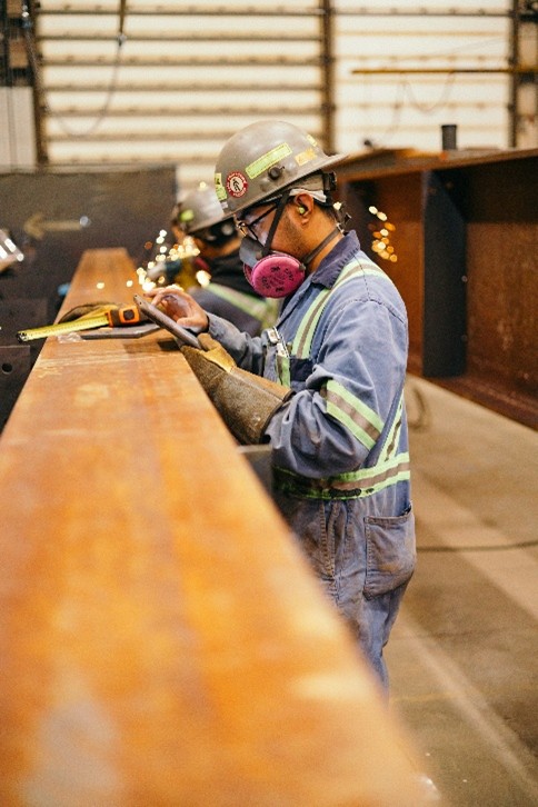 Understanding Early Contractor Involvement