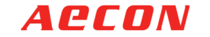 Aecon.png