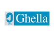Ghella.png