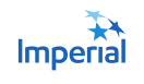 Imperial-Oil.png