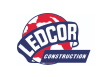 Ledcor.png