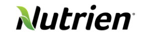 Nutrient-Logo-1.png