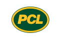 PCL.png