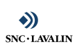 SNC-Lavalin.png