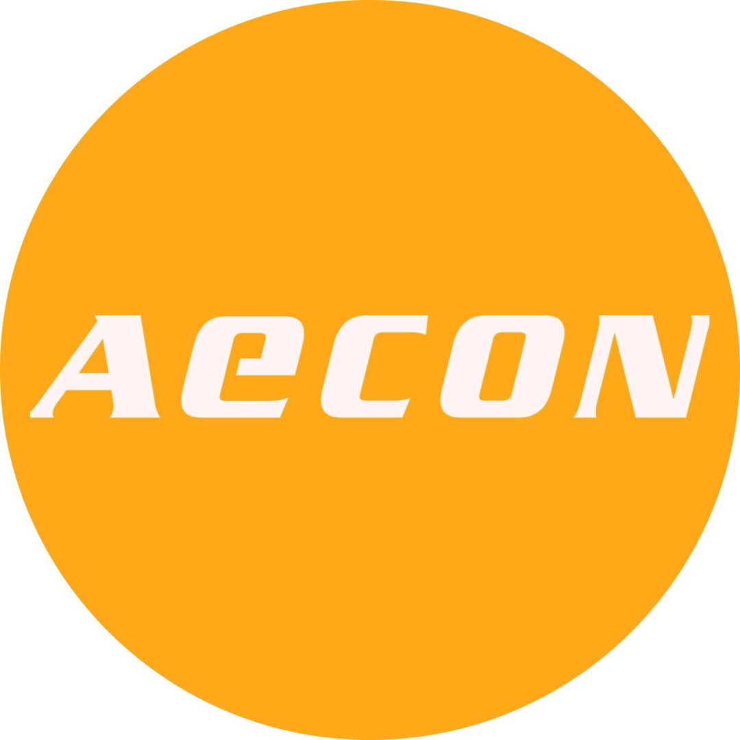 G. B. Akehurst, P. Eng. | Project Director