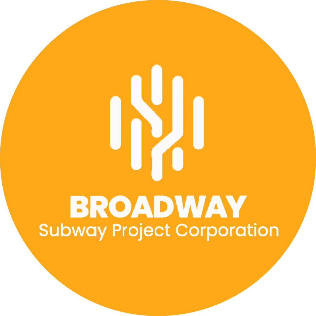 Javier Sanz Mugica - Project Director