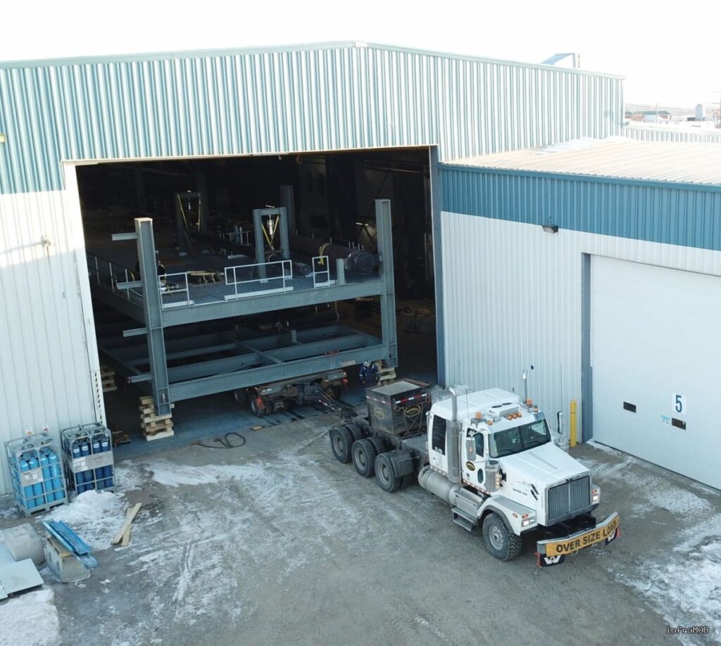 Good_W8581-Mods-C-D-Drone-Photo-2-scaled-e1661241844382