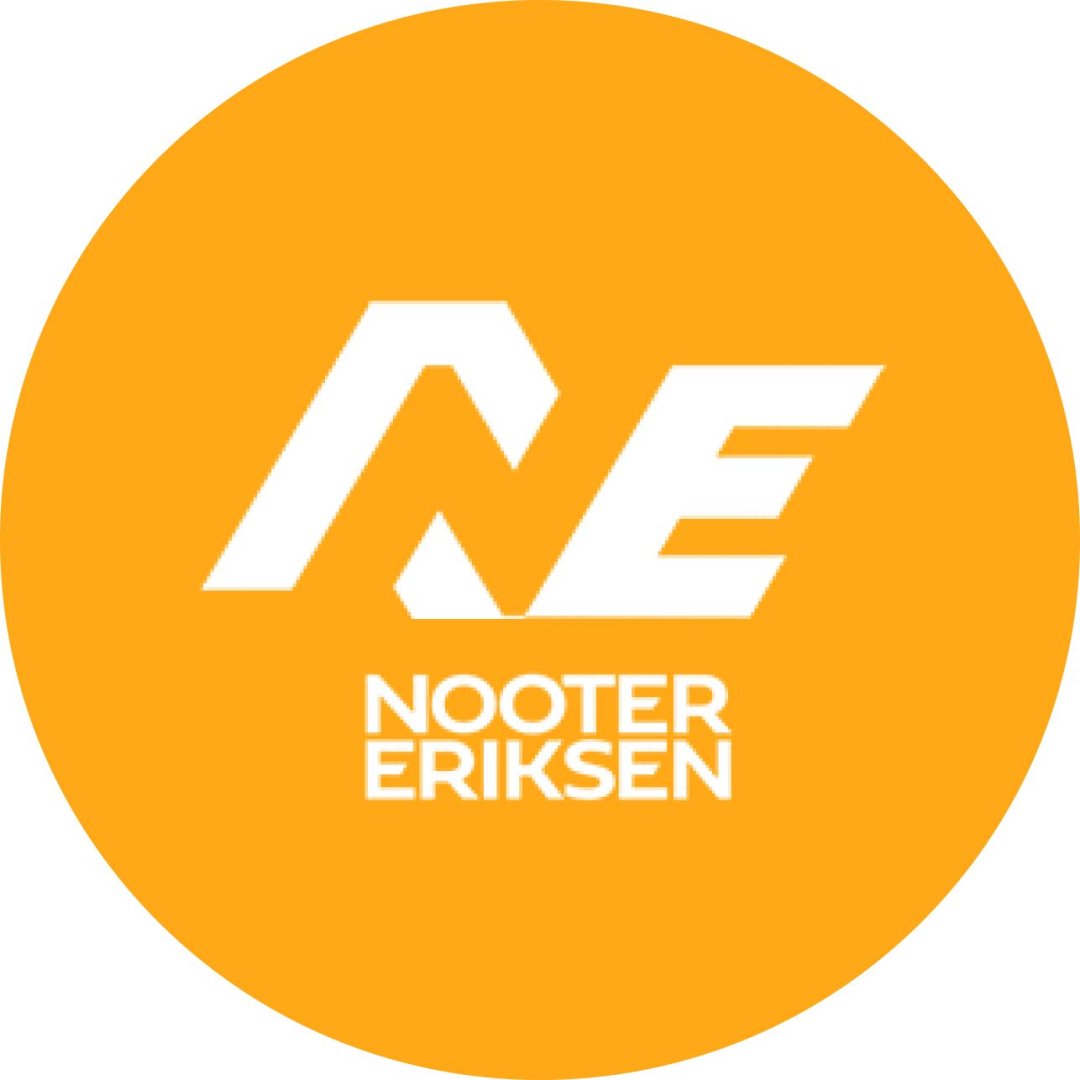 Brian Sicking - General Manager of Global Sourcing