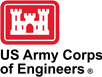 USACE