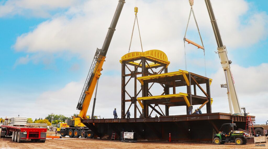 W8639-Hatch-Mosaic-PS909