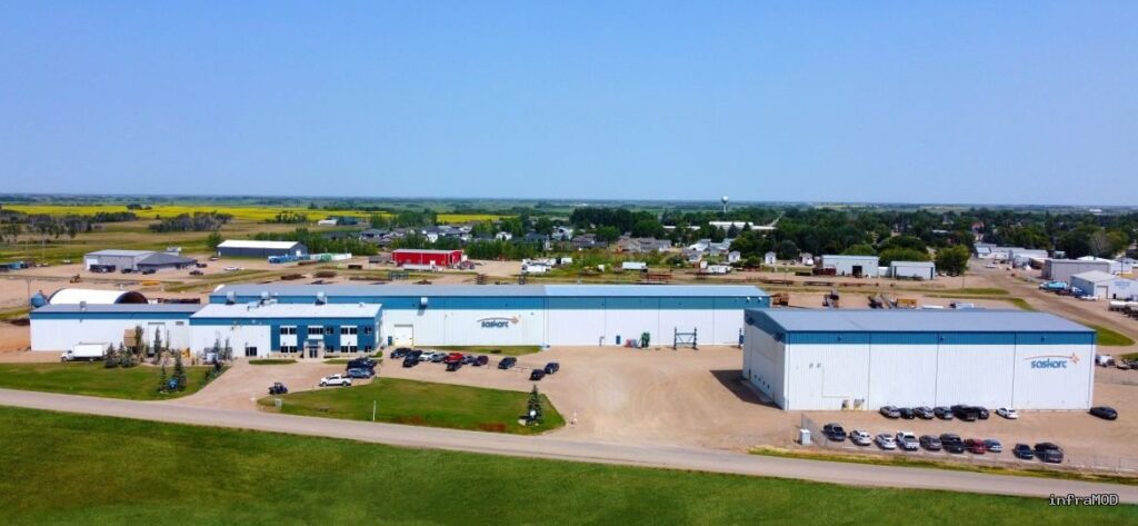 jpeg-optimizer_DJI_0490-reduced-thegem-gallery-fullwidth