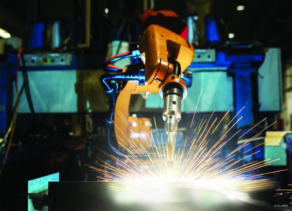 robotic-arm-brochure-version