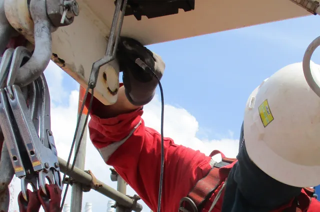 Electromagnetic Testing_Image_from ASNTorg_for NDT Blog_19Feb26