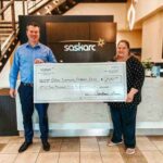 Building More Than Playgrounds infraMODs