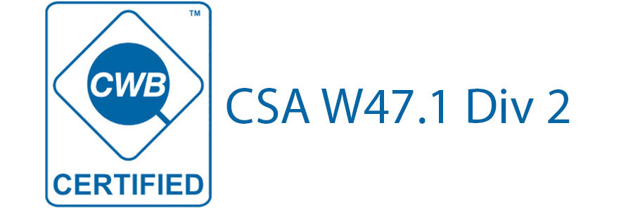 CWB-certifications-to-CSA-W47.1-Div-2