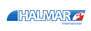 Halmar