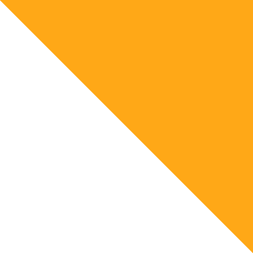 Triangle corner