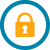 private-icon